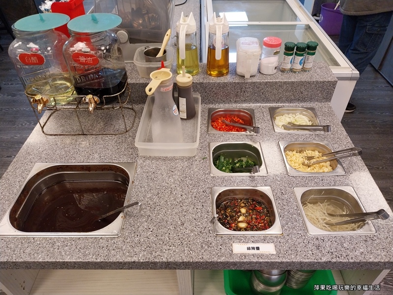 【高雄。鼓山】中肉屋14.jpg