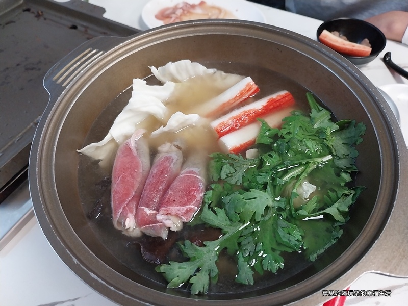 【高雄。鼓山】中肉屋17.jpg