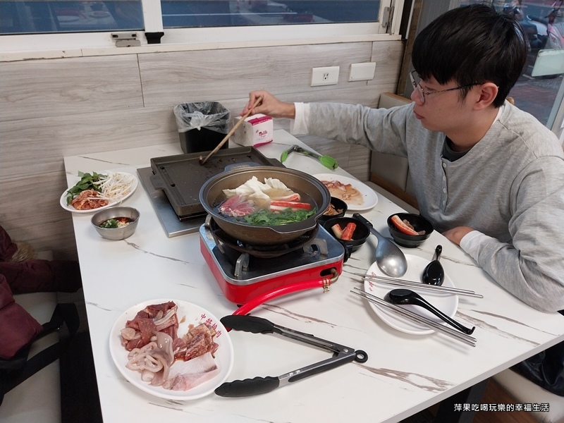 【高雄。鼓山】中肉屋19.jpg
