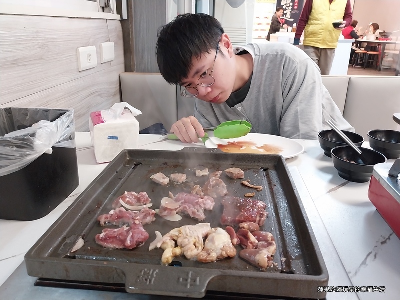 【高雄。鼓山】中肉屋20.jpg