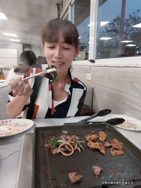 【高雄。鼓山】中肉屋23.jpg