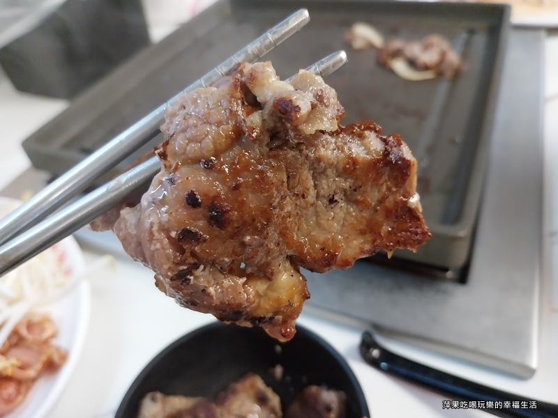 【高雄。鼓山】中肉屋21.jpg