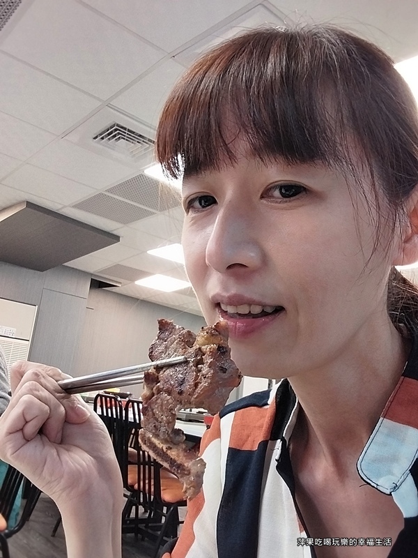 【高雄。鼓山】中肉屋24.jpg