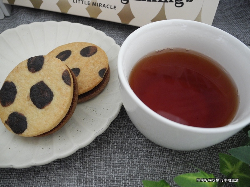 山木島石虎餅乾彌月禮盒18.jpg