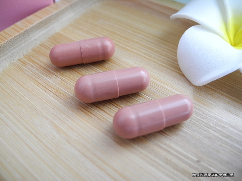 唯爾生醫28天女性專屬唯光膠囊EX5.jpg
