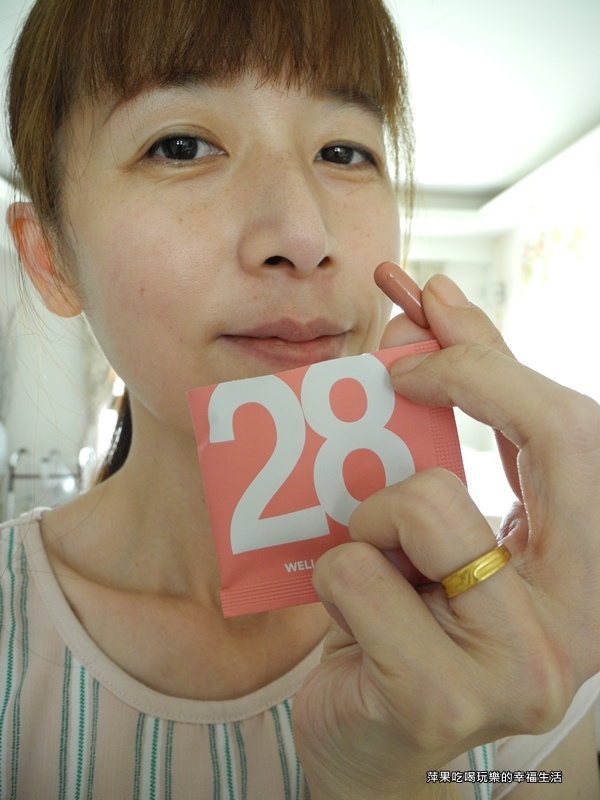 唯爾生醫28天女性專屬唯光膠囊EX8.jpg