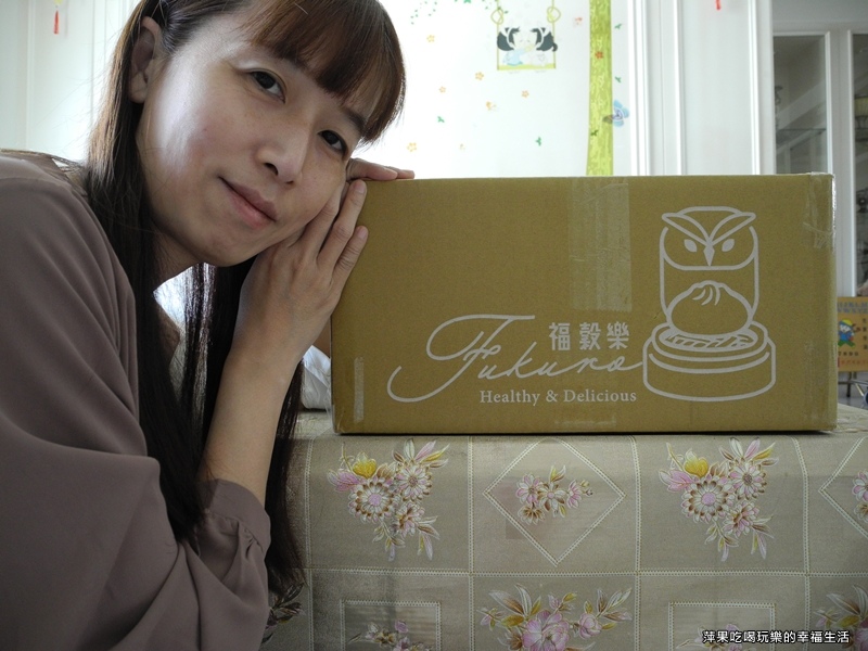 福1.jpg 福1.jpg