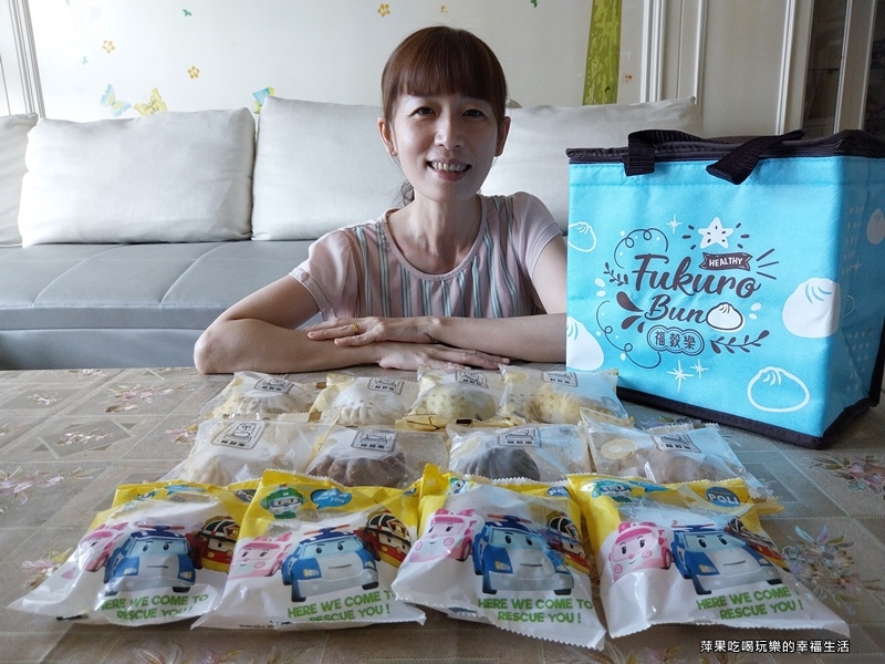 福3.jpg 福3.jpg