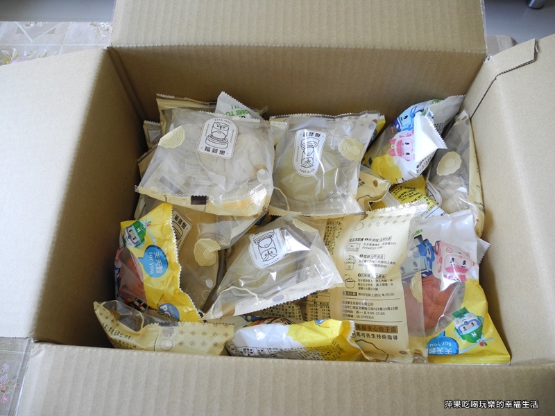 福2.jpg 福2.jpg