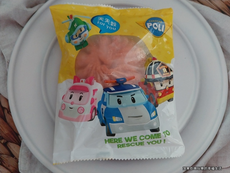 福9.jpg 福9.jpg