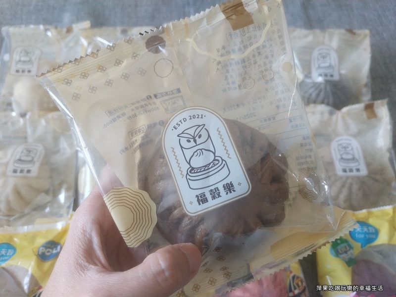 福5.jpg 福5.jpg