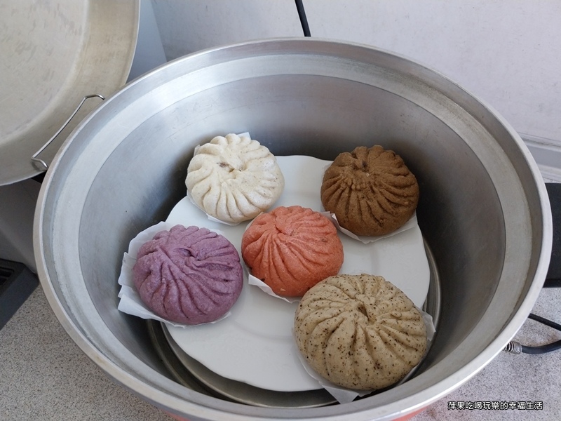 福8.jpg 福8.jpg