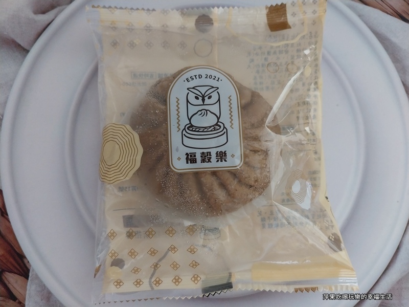 福14.jpg 福14.jpg