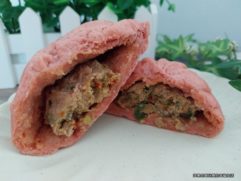 福12.jpg 福12.jpg