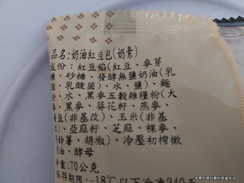福15.jpg 福15.jpg