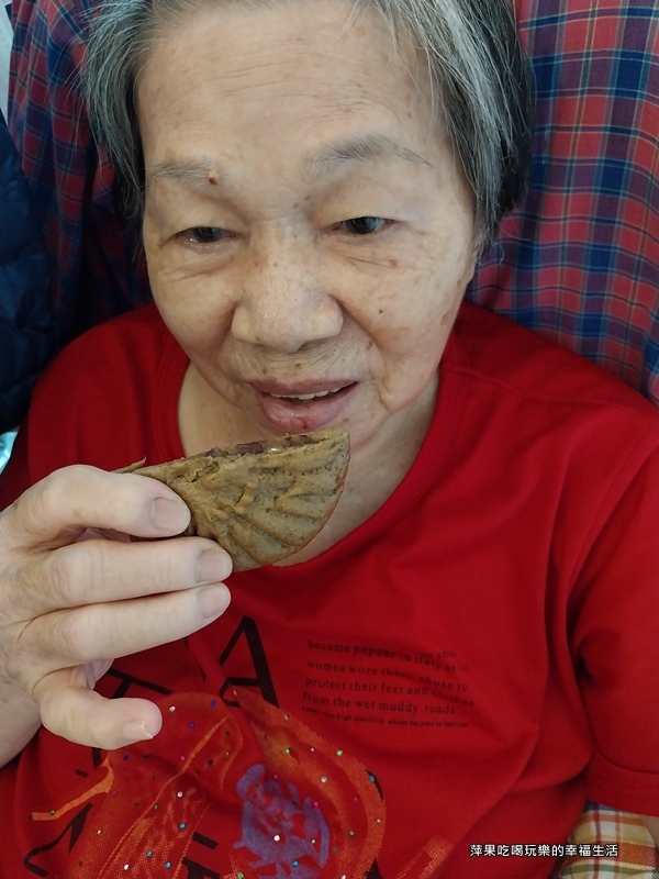 福18.jpg 福18.jpg