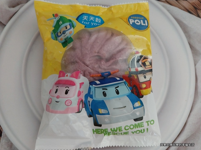 福19.jpg 福19.jpg