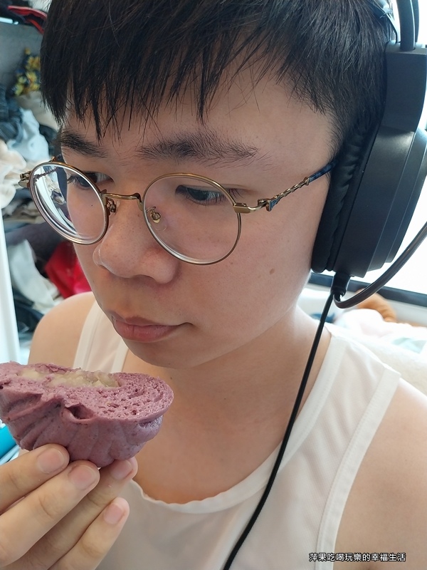 福23.jpg 福23.jpg