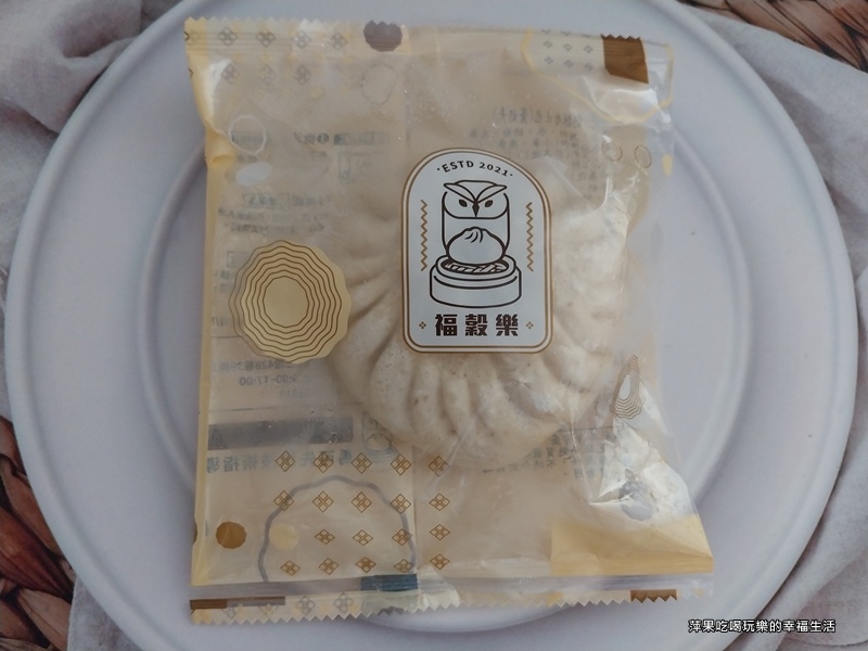 福24.jpg 福24.jpg