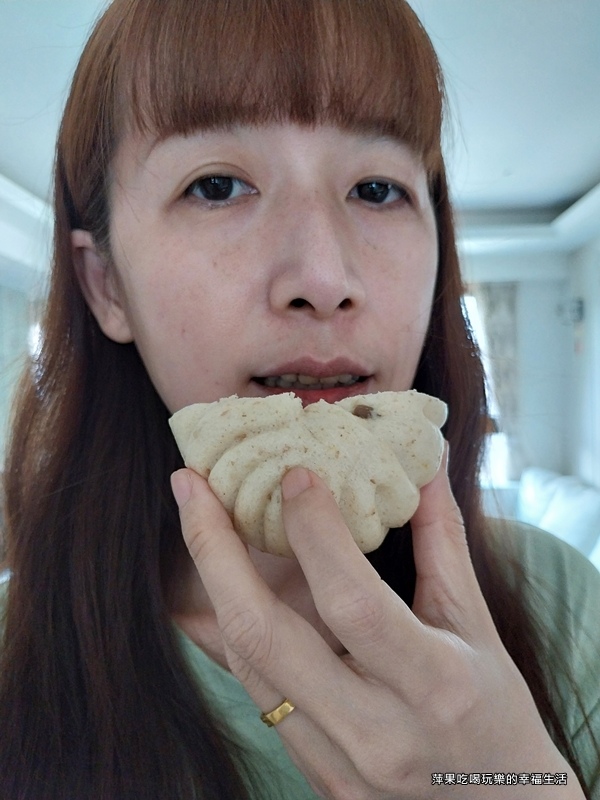 福28.jpg 福28.jpg
