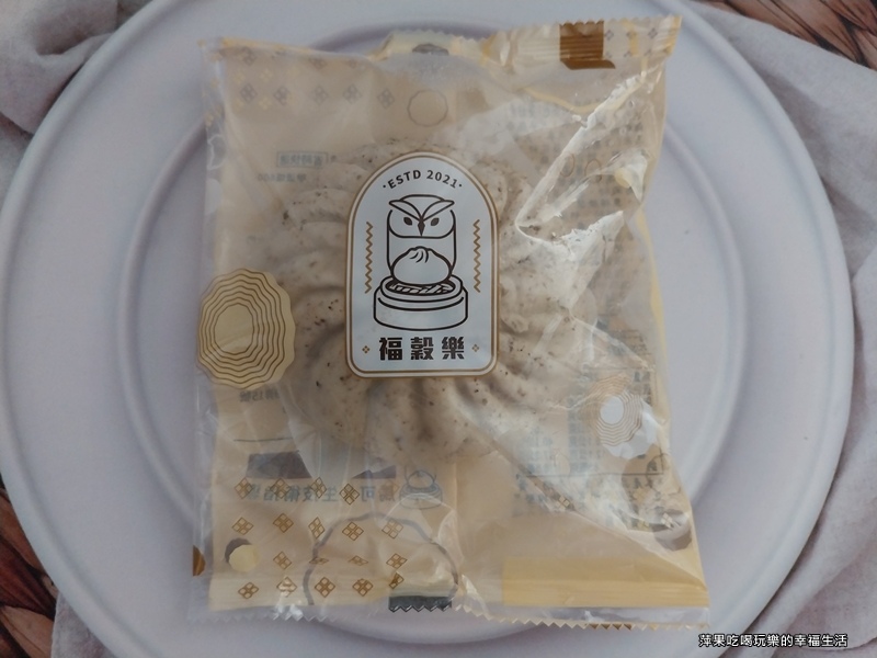 福29.jpg 福29.jpg