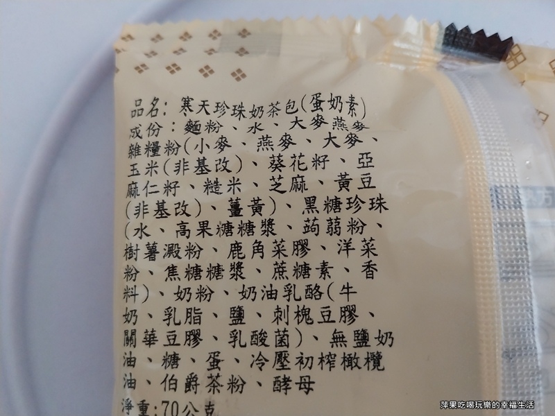 福30.jpg 福30.jpg