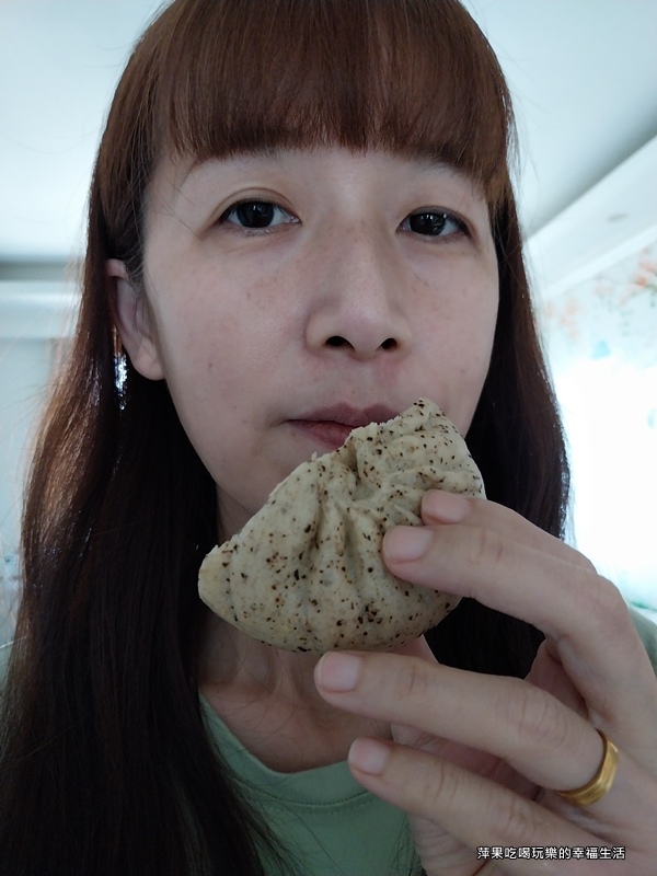 福33.jpg 福33.jpg