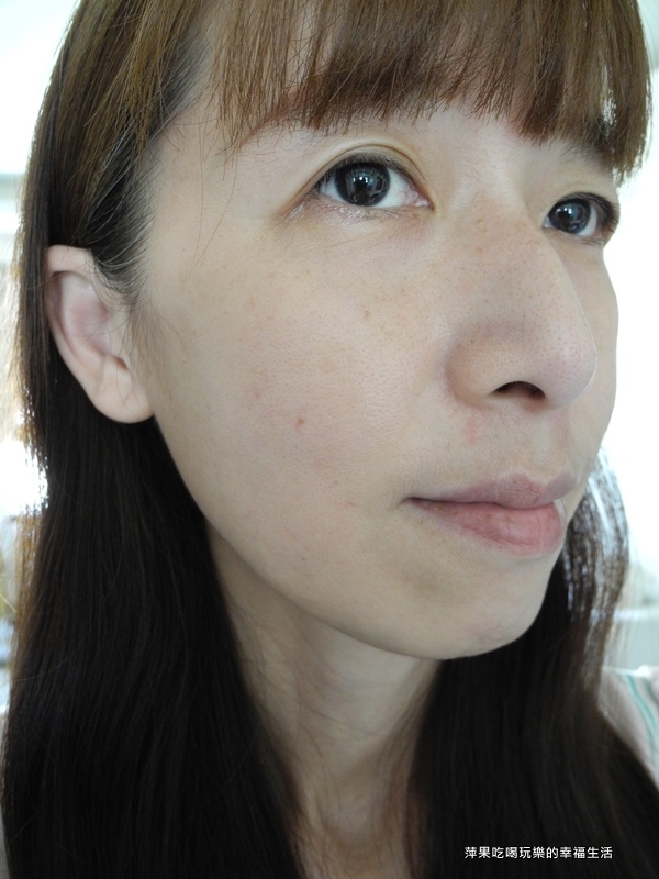 Éternité 永恆胜肽修護保濕乳液6.jpg