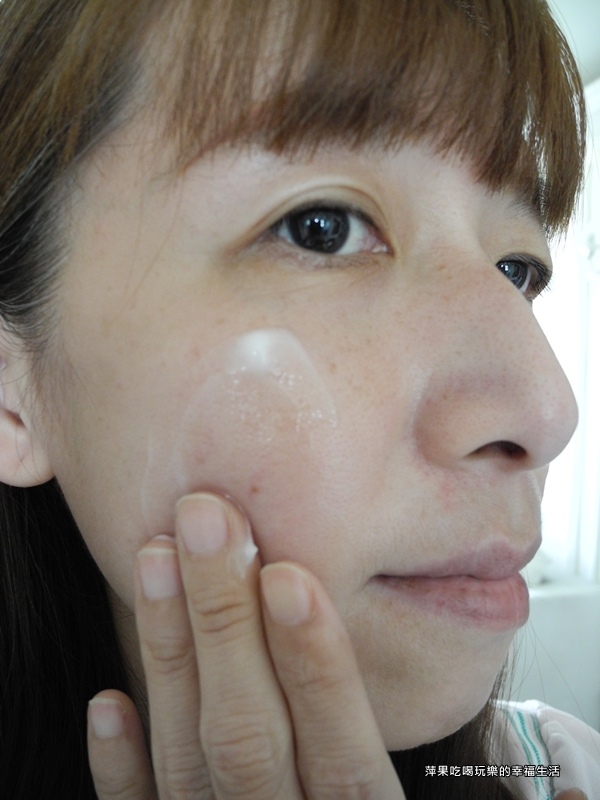 Éternité 永恆胜肽修護保濕乳液8.jpg