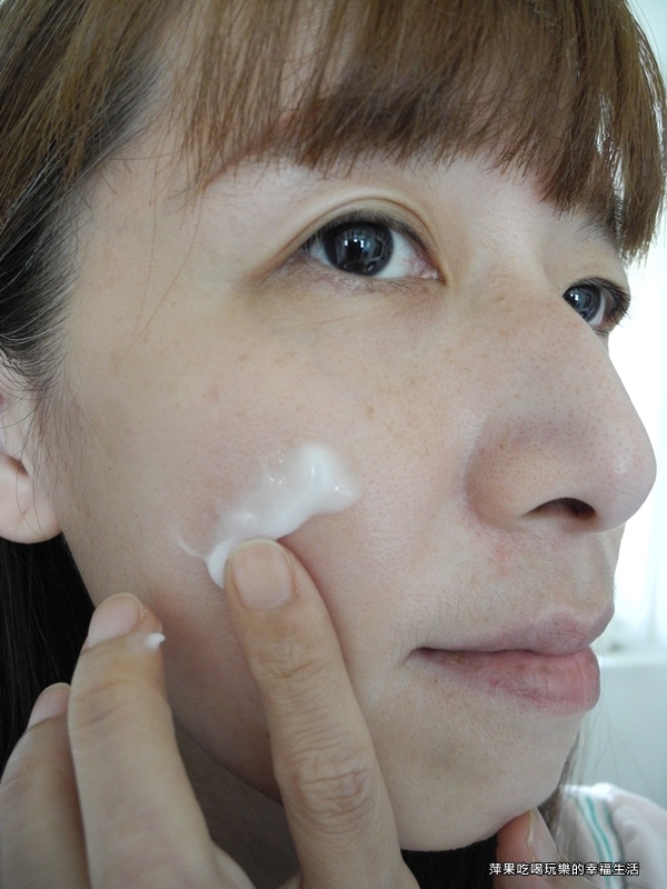 Éternité 永恆胜肽修護保濕乳液7.jpg