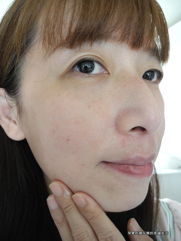 Éternité 永恆胜肽修護保濕乳液9.jpg