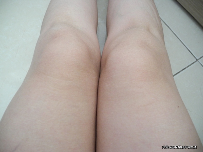 Éternité 永恆胜肽修護保濕乳液10.jpg
