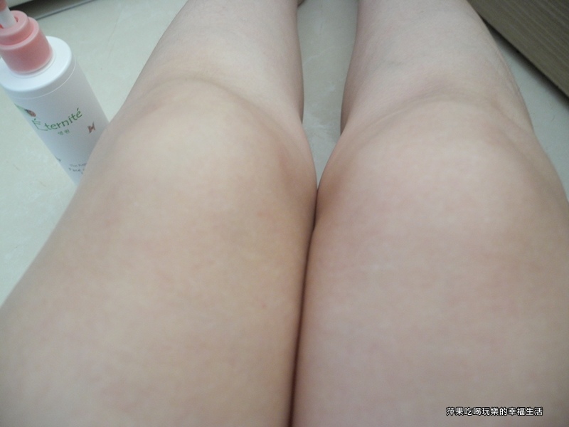 Éternité 永恆胜肽修護保濕乳液14.jpg