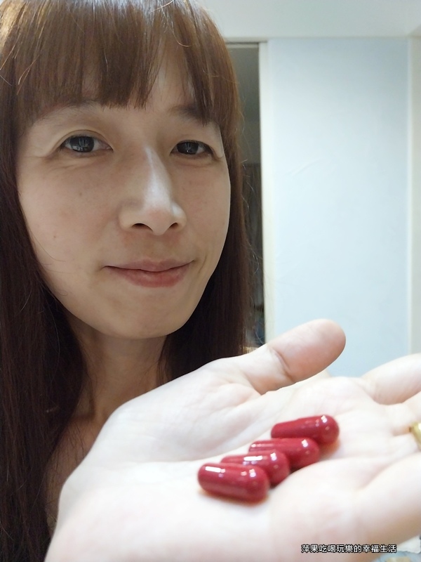 Laler菈楽11.jpg