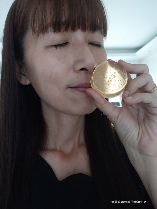 紅豆杉潔淨皂6.jpg