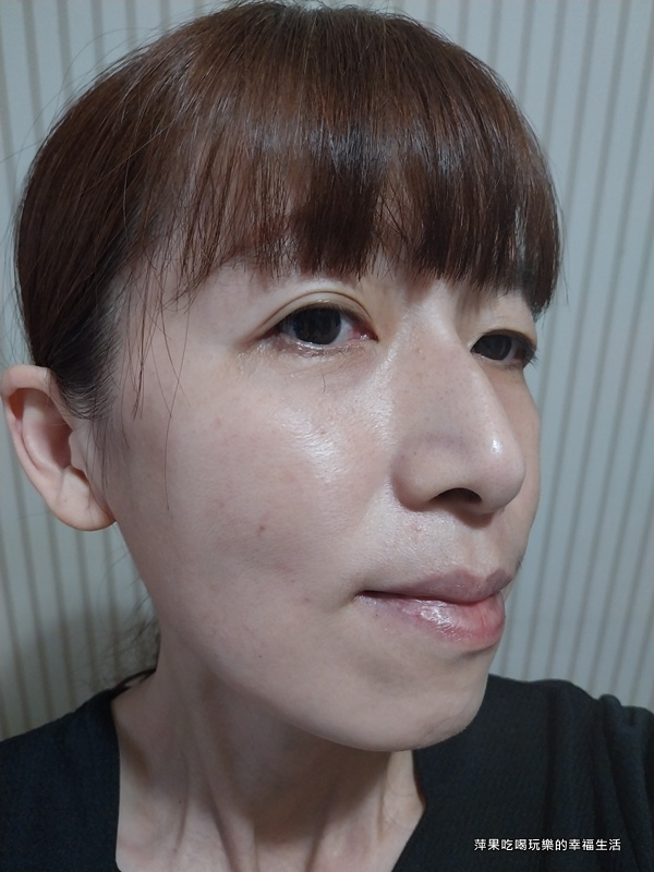 紅豆杉潔淨皂9.jpg