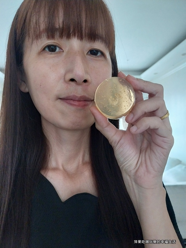 紅豆杉潔淨皂10.jpg