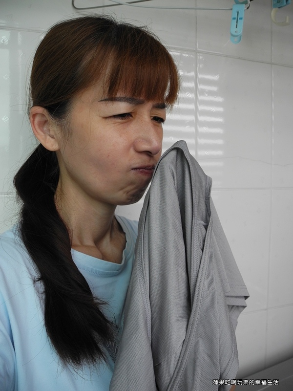 Prosi 淡香水洗衣凝露5.jpg