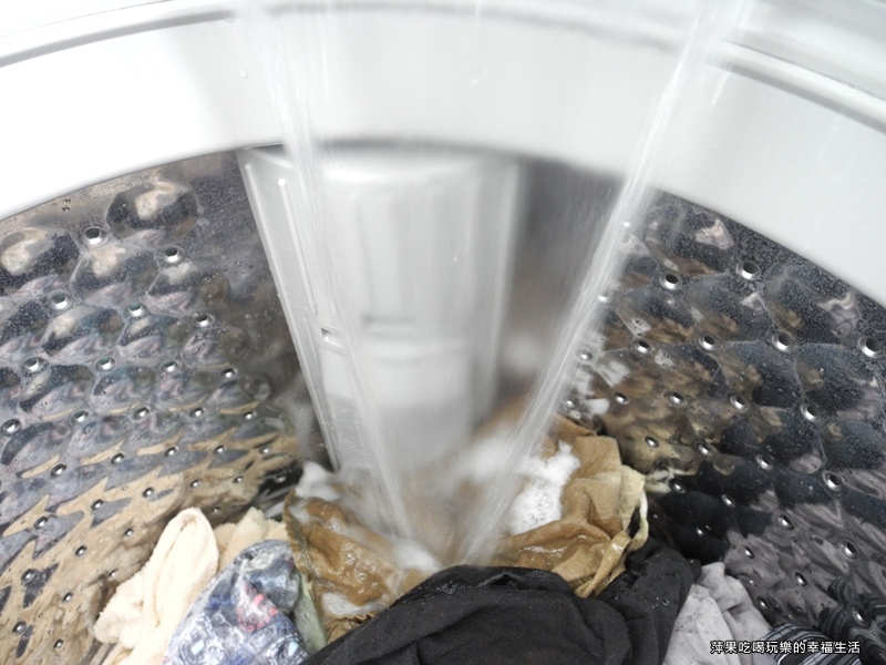 Prosi 淡香水洗衣凝露6.jpg