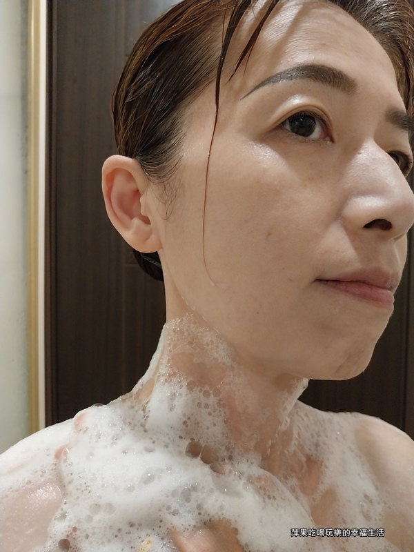 dp天森無患洗沐系列7.jpg