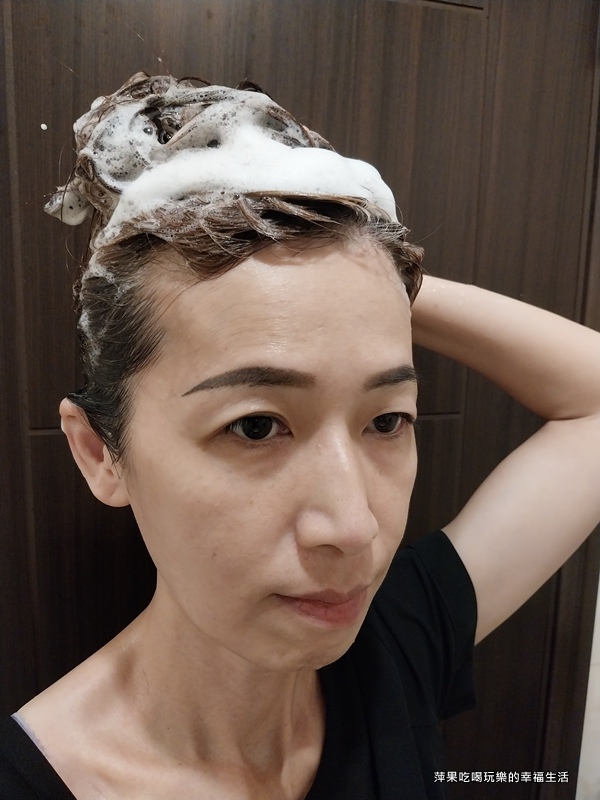 dp天森無患洗沐系列14.jpg