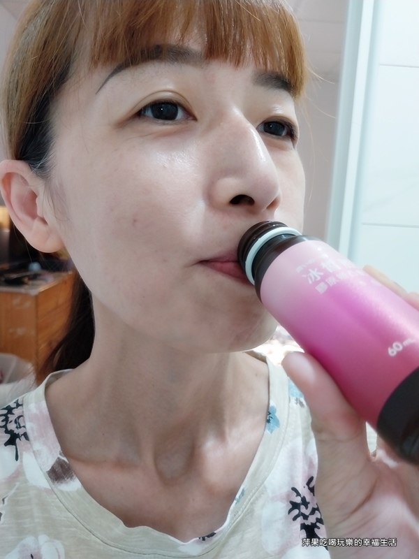 你滋美得 冰皙胜肽原6.jpg