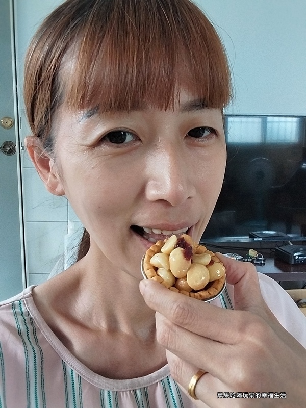 烘焙盒7.jpg