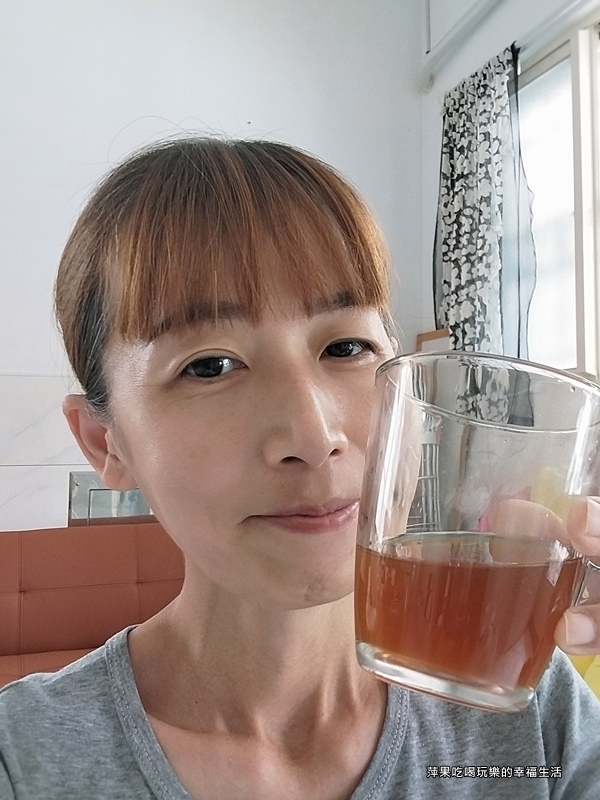 十安生技8.jpg 十安生技8.jpg