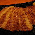 噹噹噹，松阪豬肉.JPG