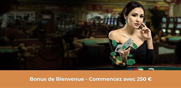 Comment parier avec des Bitcoi Comment parier avec des Bitcoi