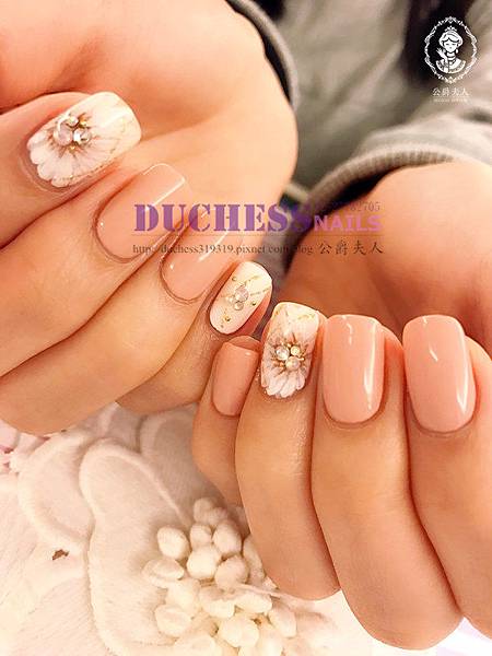S__3850247_副本.jpg S__3850247_副本.jpg