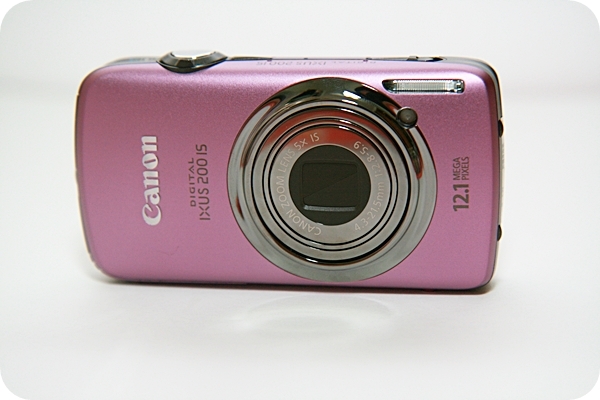 canon200is-1.JPG