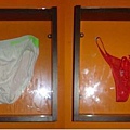 restroom07.JPG