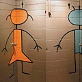 restroom14.JPG